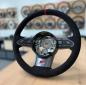 Preview: Toyota Yaris GR GXPA16R Alcantara Lenkrad